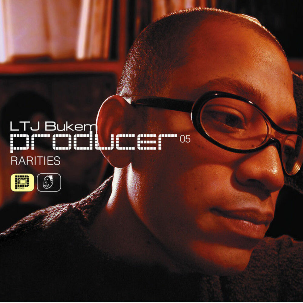 Picture of Producer 05