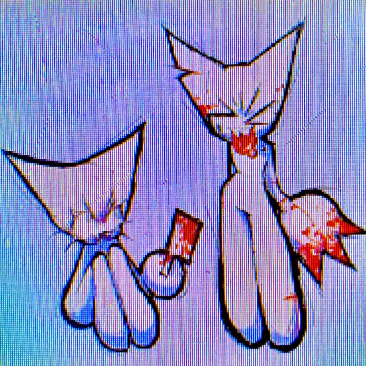 Album cover of MURDER EVERY 1 U KNOW!