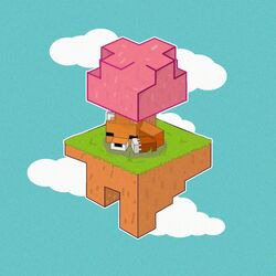 Cover of Block Game
