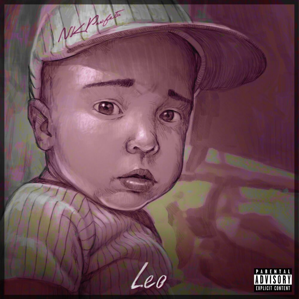 Picture of Leo
