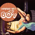 Light My Fire (Radio Edit)