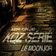 Koz sérié (feat. Le Moonjor)