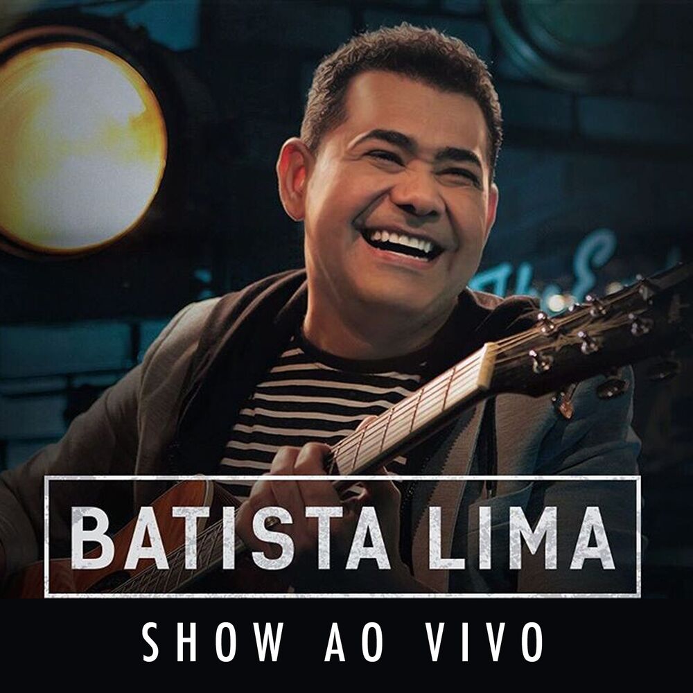 Picture of Show ao Vivo