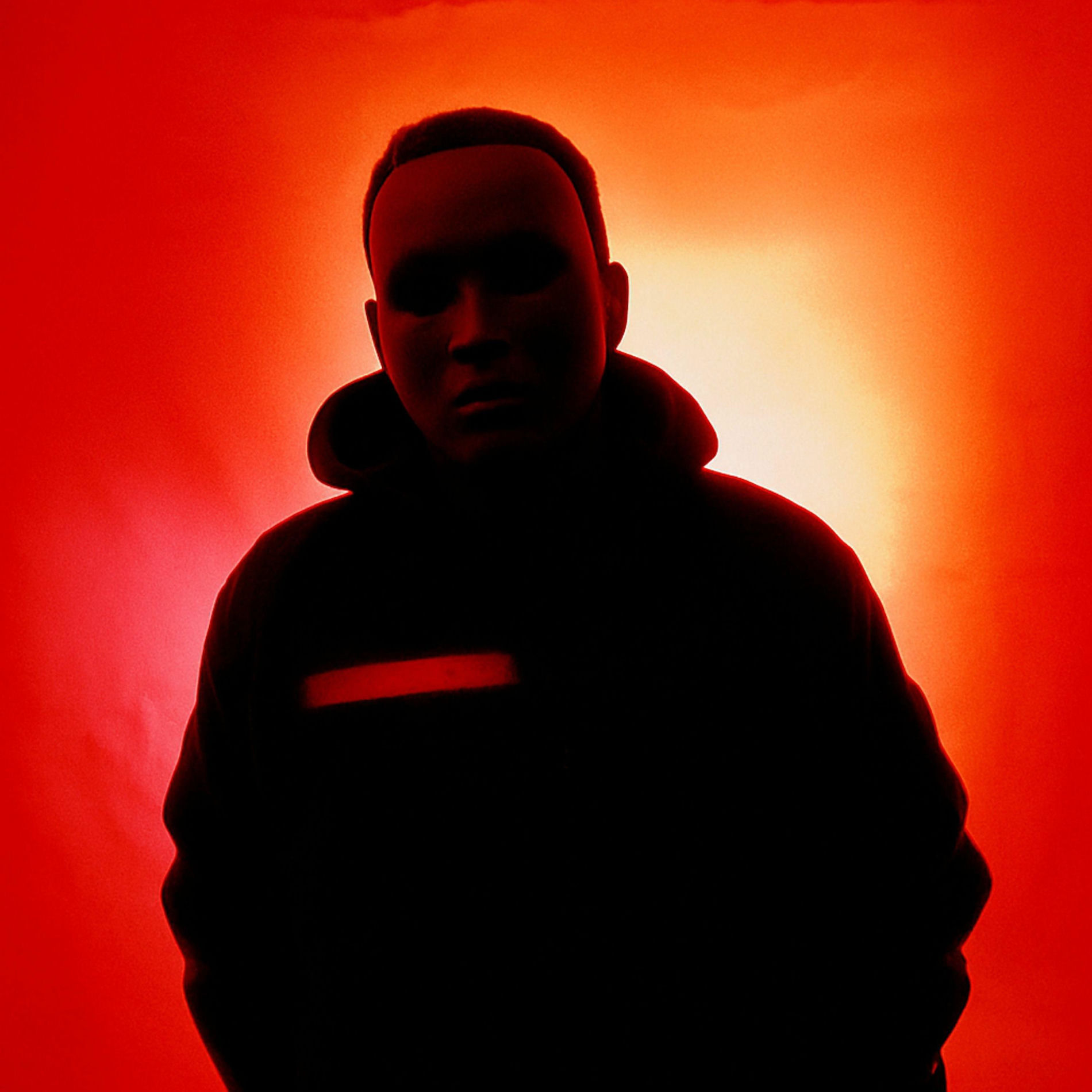 Album cover of ENTRA AL CUARTO