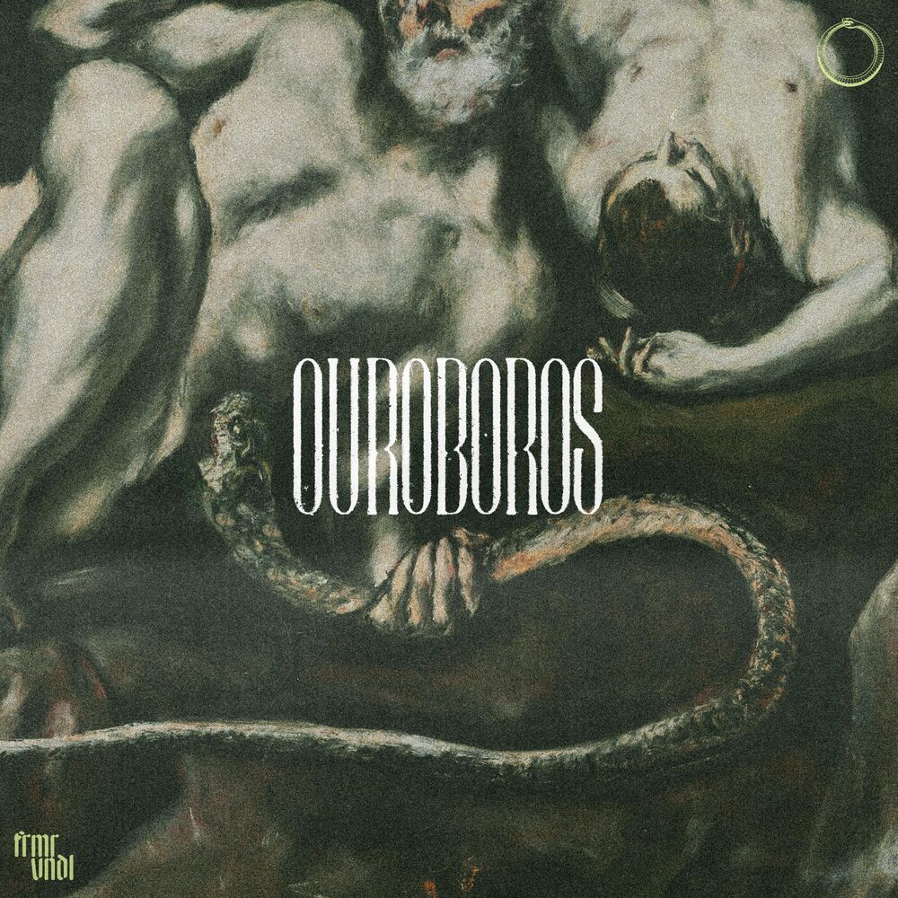 Picture of OUROBOROS