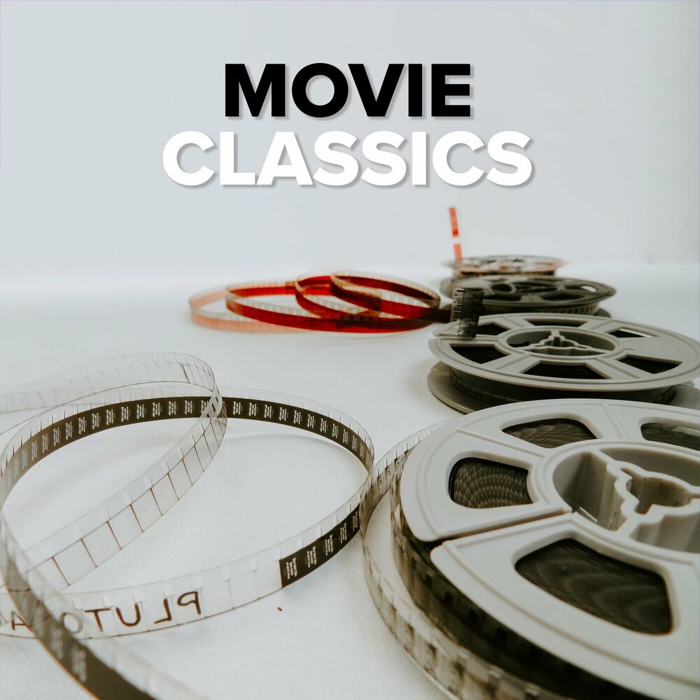 Picture of John Williams: Movie Classics