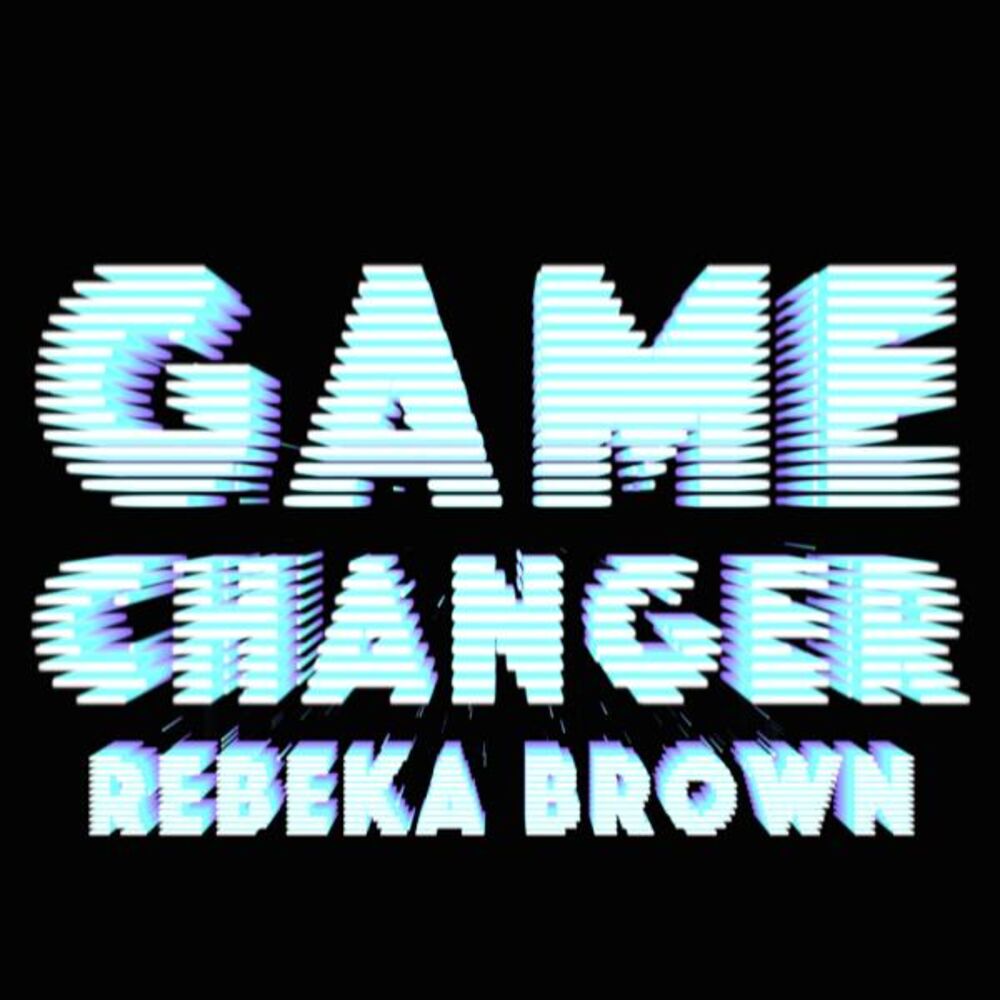 Picture of Game Changer