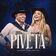 Piveta