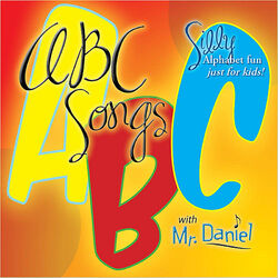 Abc Songs for Kids