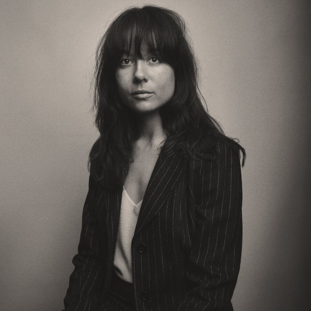 Album cover of John's Abbey