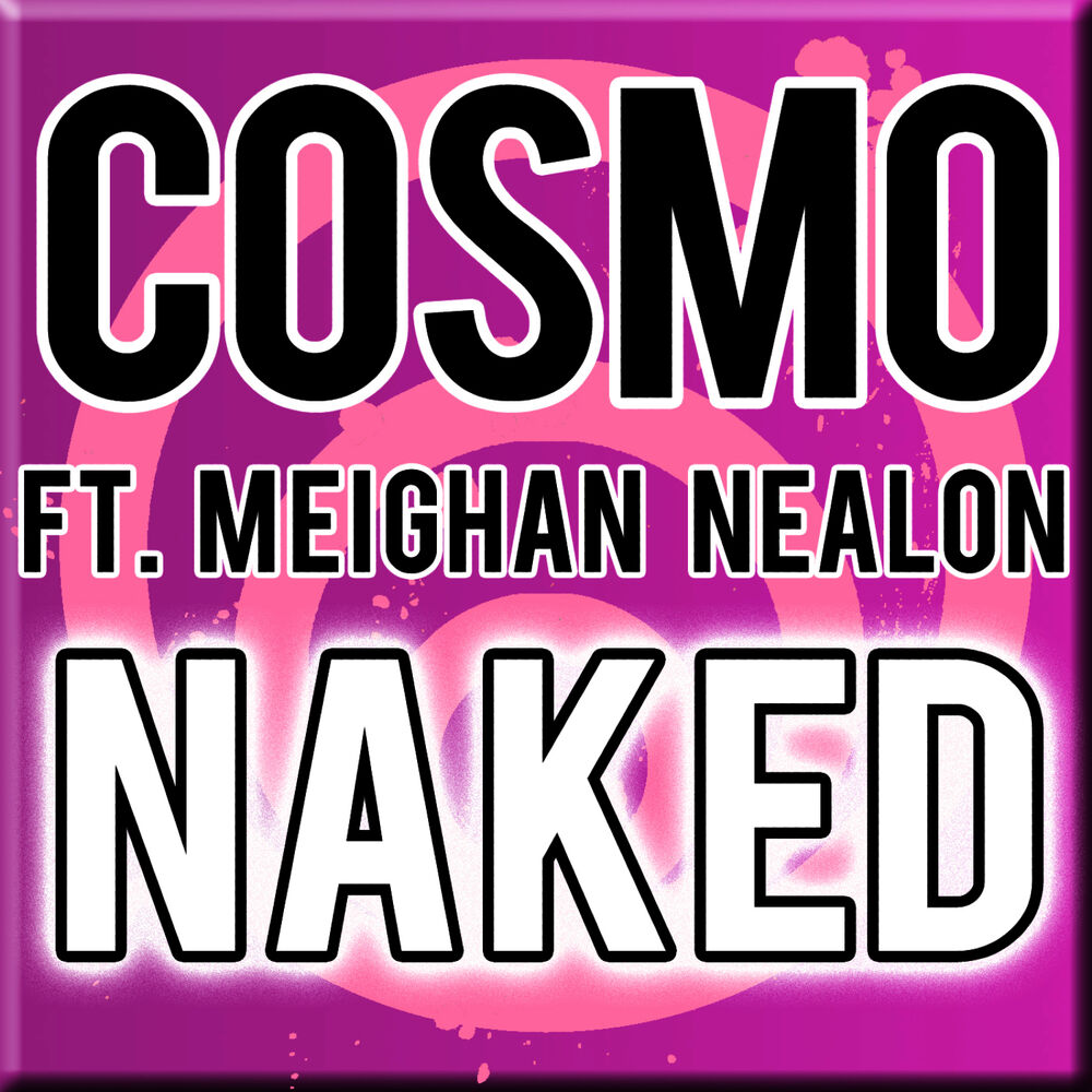 Picture of Naked