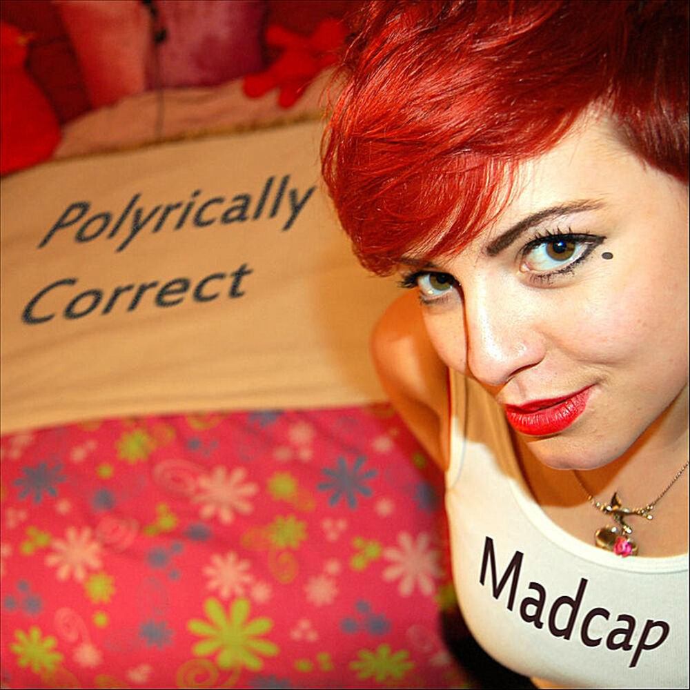 Picture of Polyrically Correct