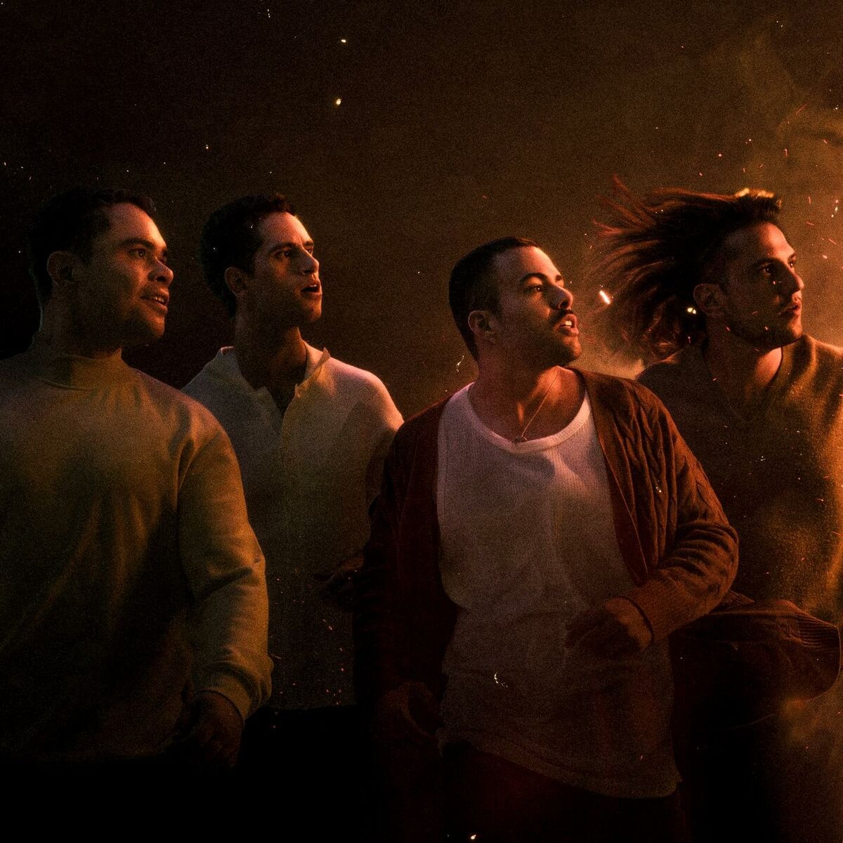 Album cover of Ponto de Vista