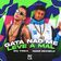 Gata Nao Me Leve a Mal (Remix)