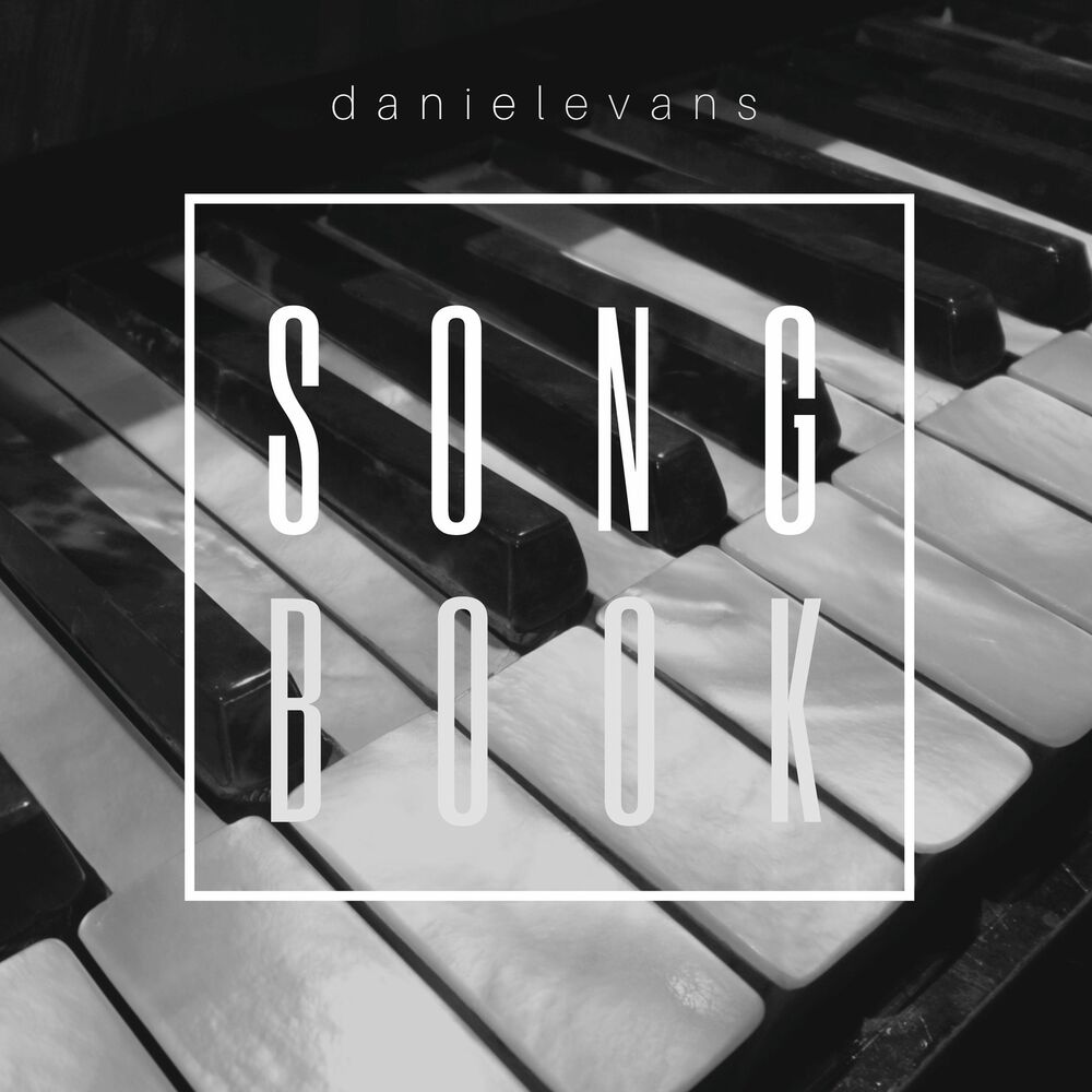 Picture of Songbook