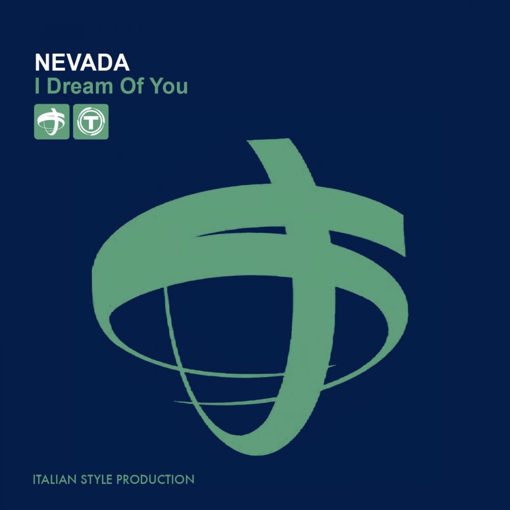 Picture of I Dream of You
