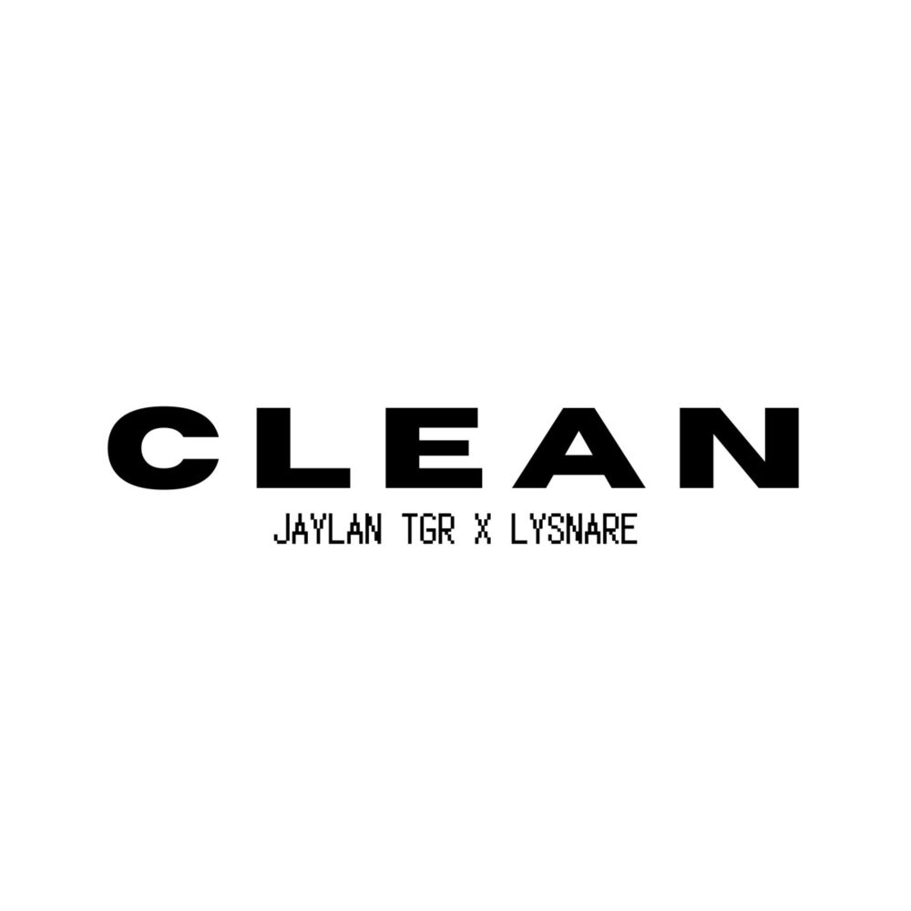 Picture of Clean