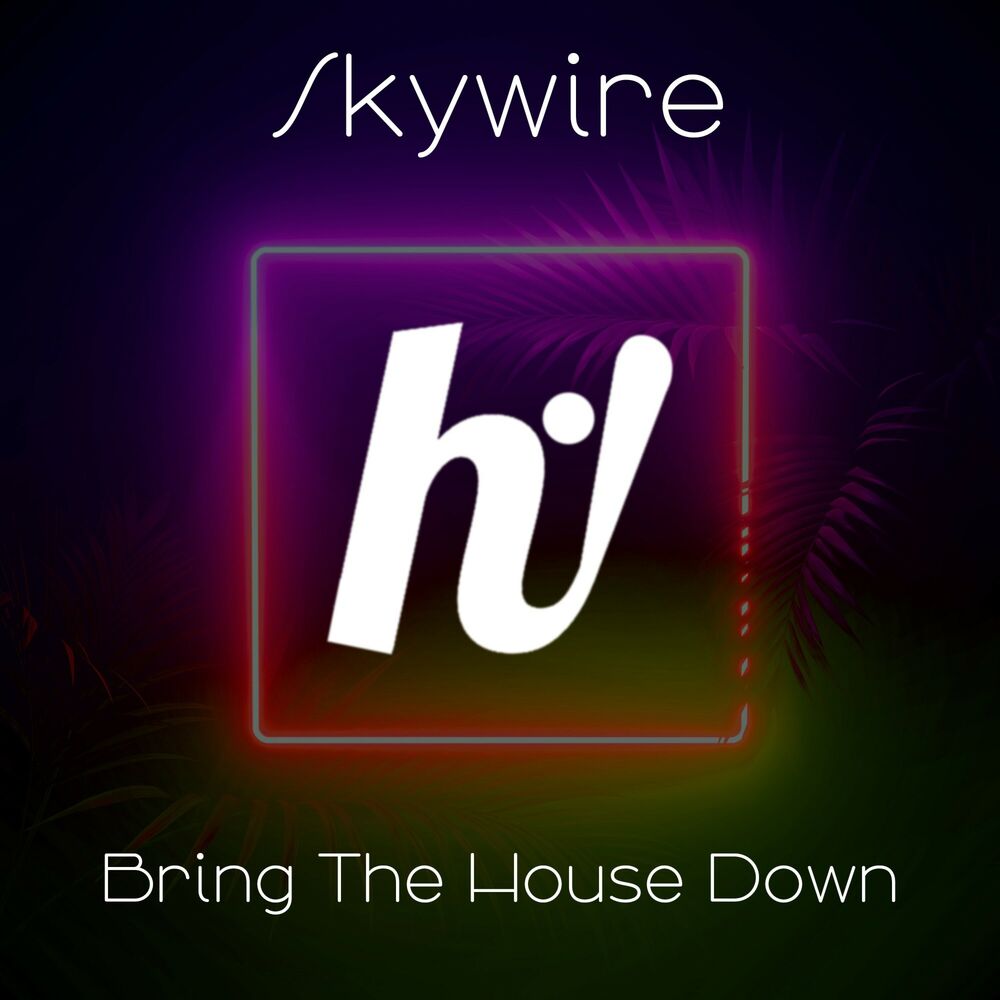 Picture of Bring The House Down