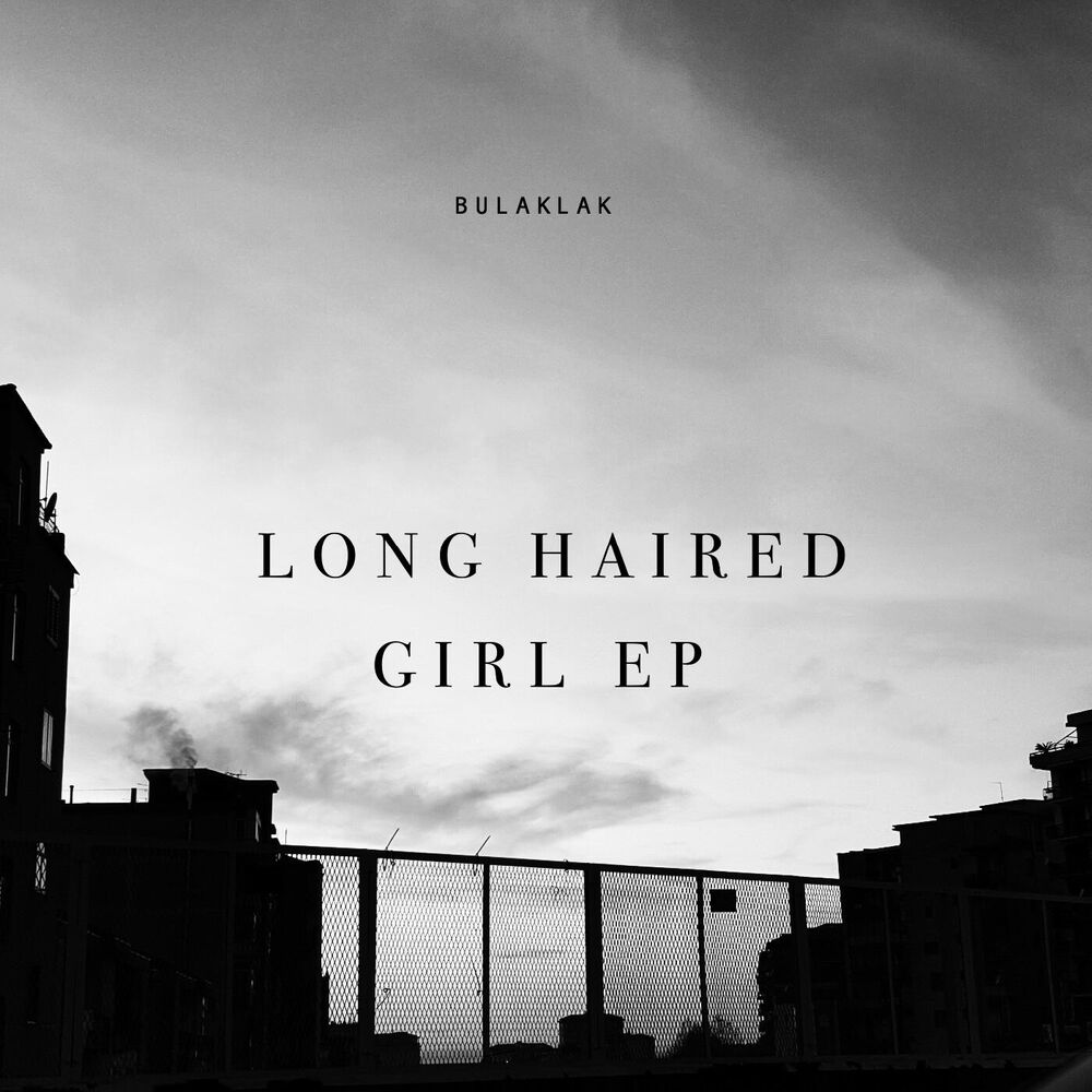 Picture of Long haired girl Ep