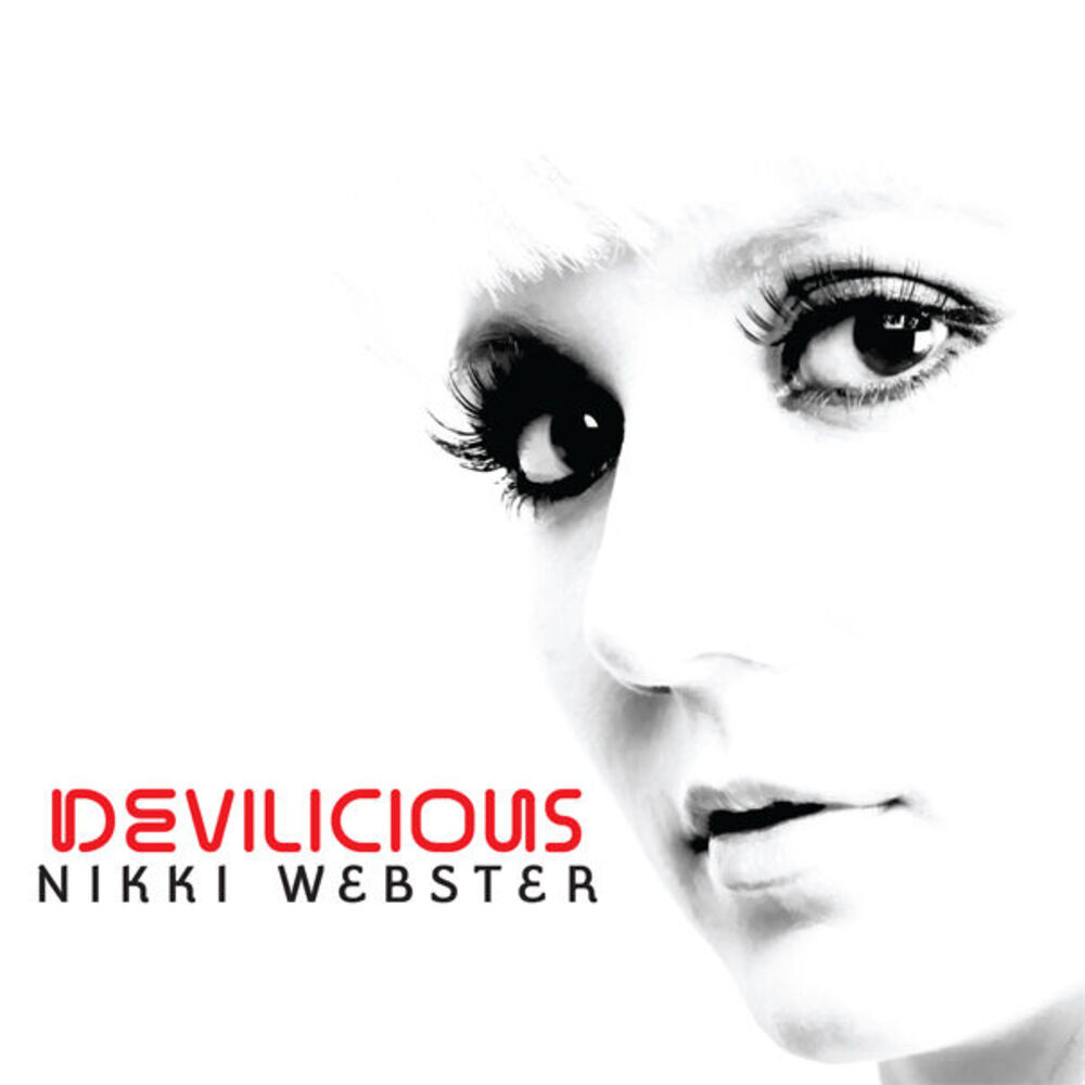 Picture of Devilicious
