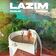 Lazım