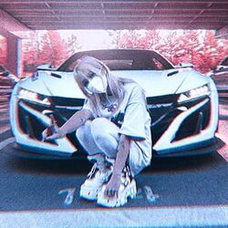 Cover of PLASTIC FRIENDSHIP
