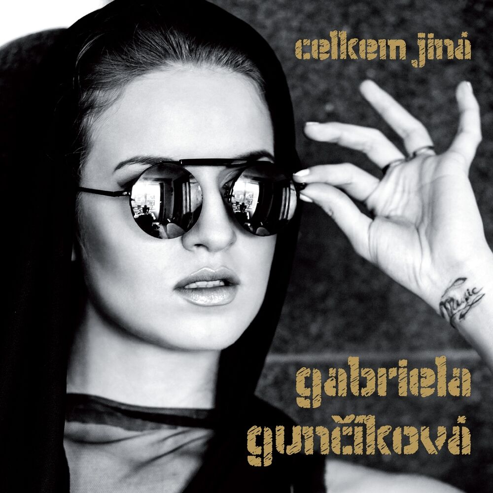Picture of Celkem Jiná
