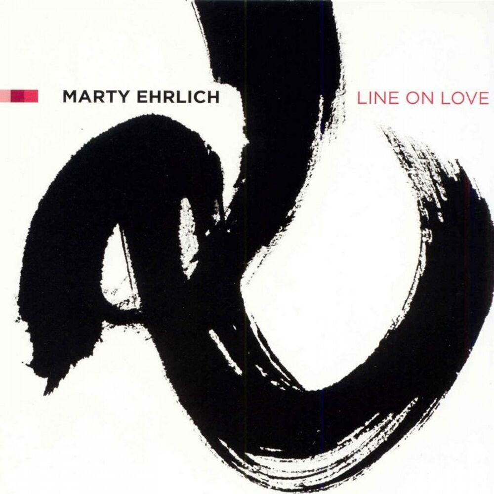 Picture of Line on Love