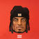 STACKIN ENDS by Ramirez album cover
