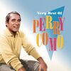 PERRY COMO - CATACH A FALLING STAR