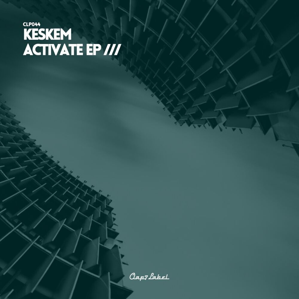 Picture of Activate