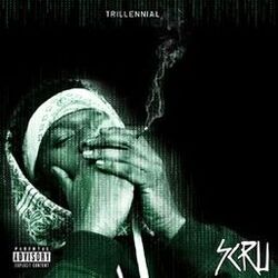 Cover of Trillennial