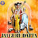 Datta Gayatri Mantra 108 Times
