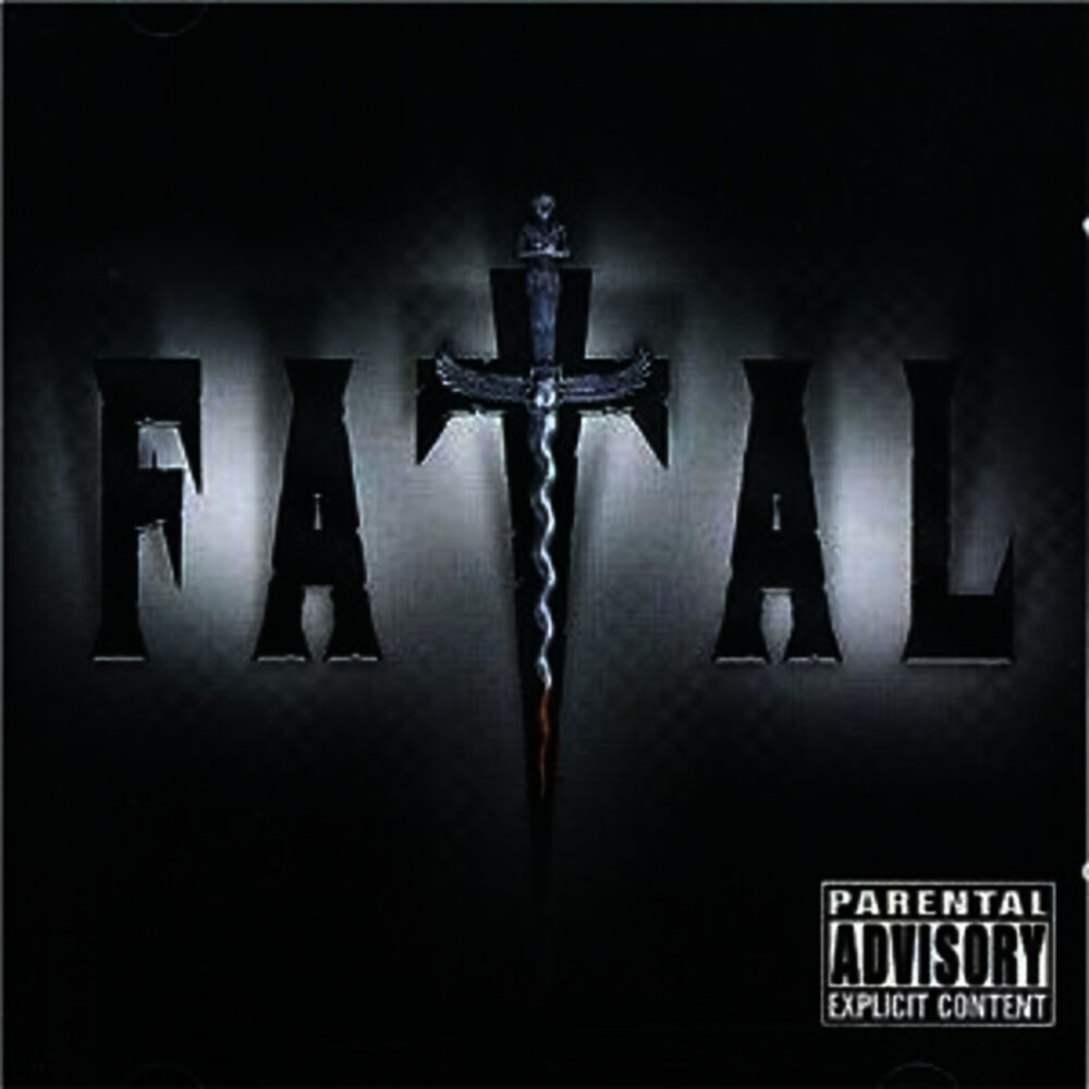 Picture of Fatal