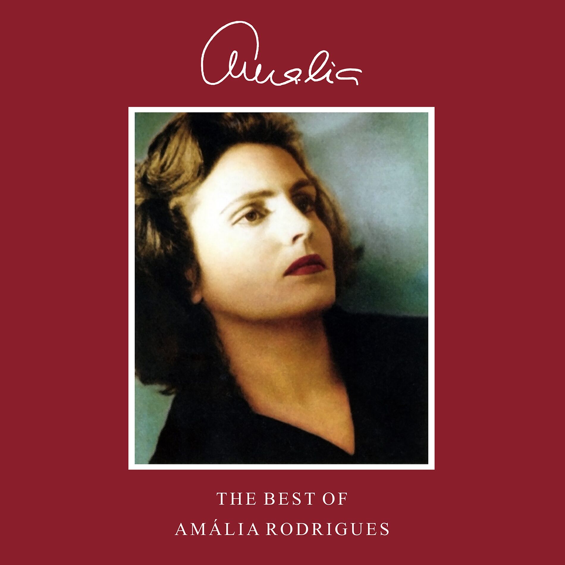 Album cover of Vou dar de beber à dor