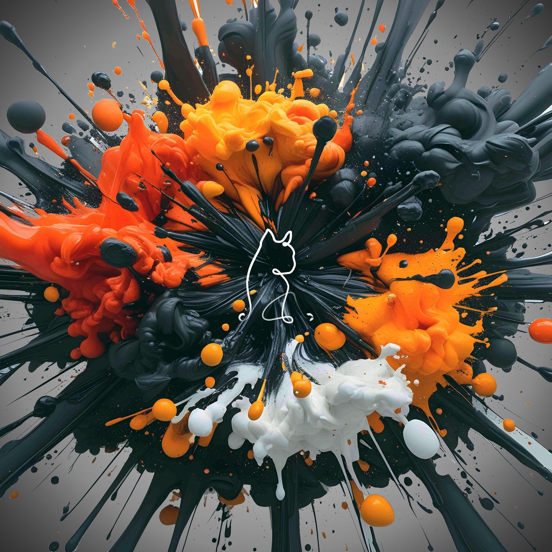 Album cover of COMMONPLACE