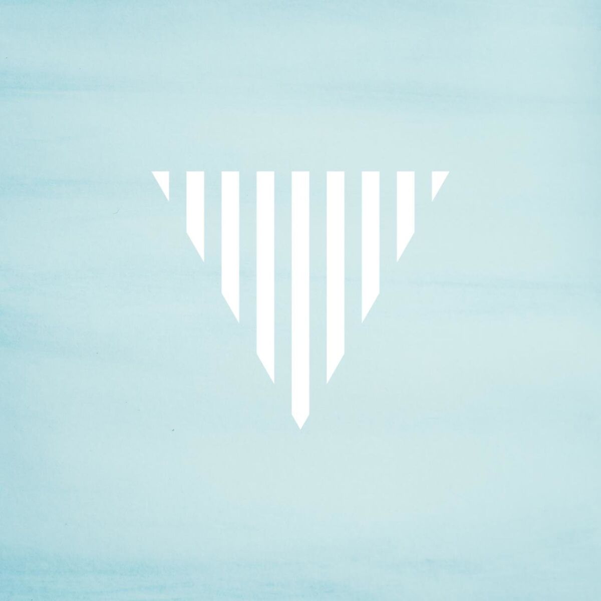 Album cover of Worship The Morning