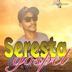 Cover of Seresta Gospel