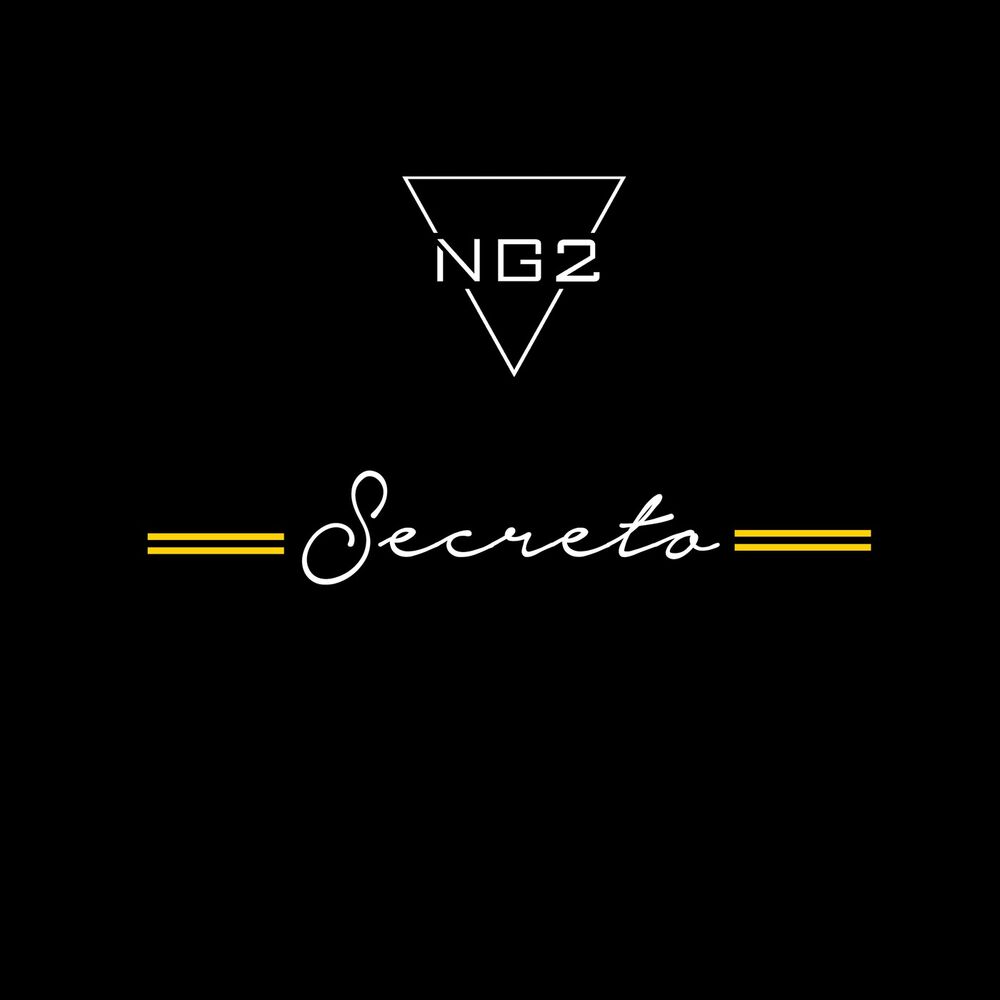 Picture of Secreto