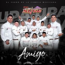 Amigo