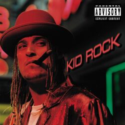 Cover of Devil Without a Cause