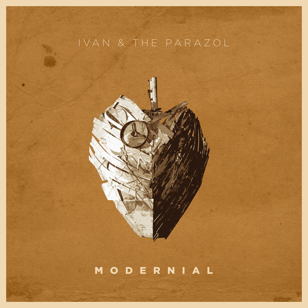 Picture of Modernial