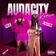 Audacity (Remix)