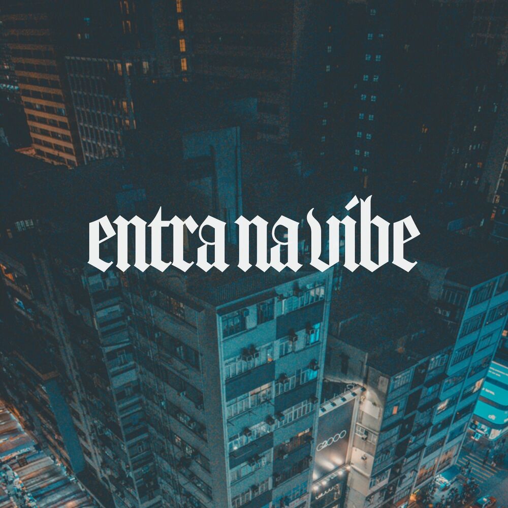 Picture of Entra na Vibe