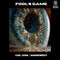 Fool's Game (Original) by Che Jose album cover