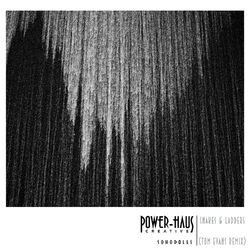 Cover of Snakes & Ladders (Tom Evans Remix)