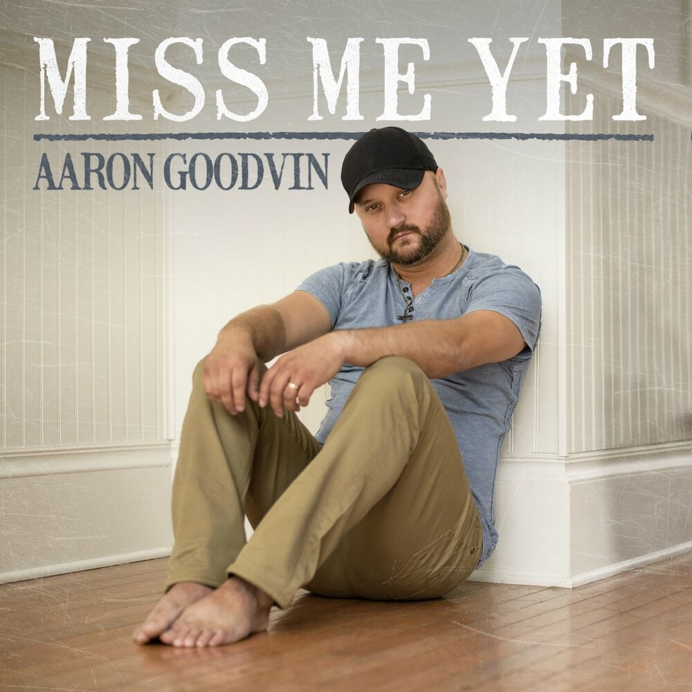 Picture of Miss Me Yet