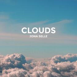 Cover of Clouds