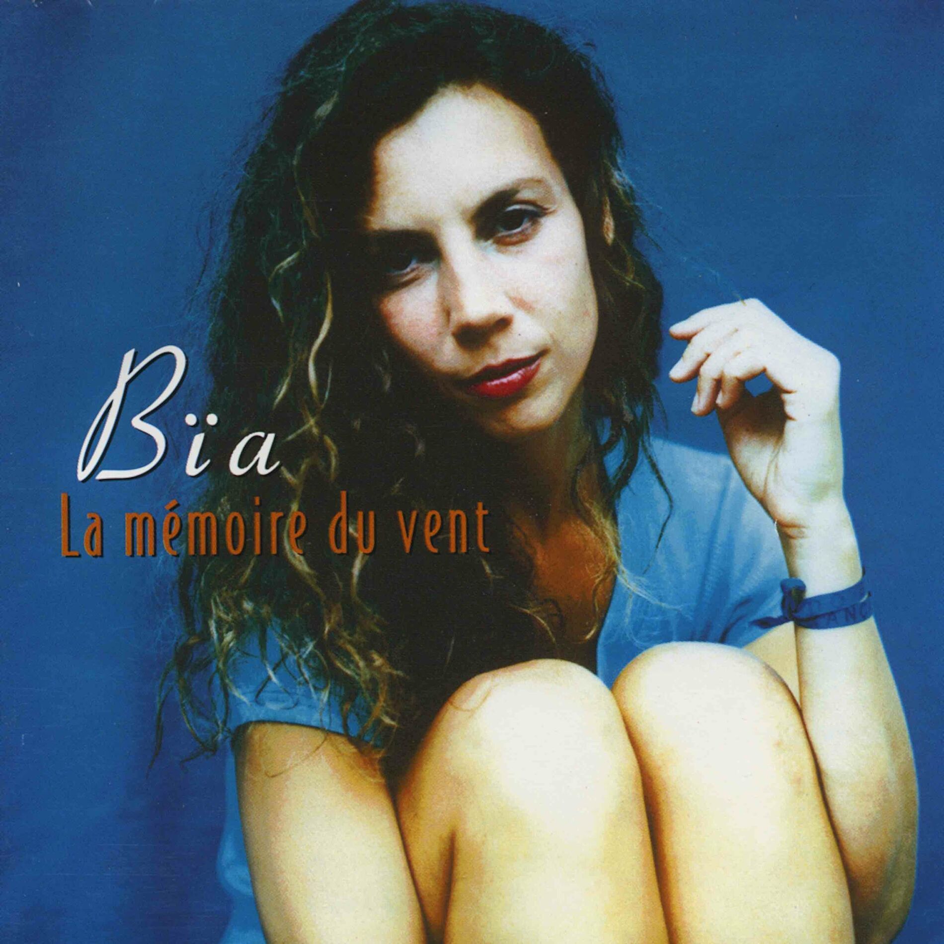 Album cover of Le chevalier