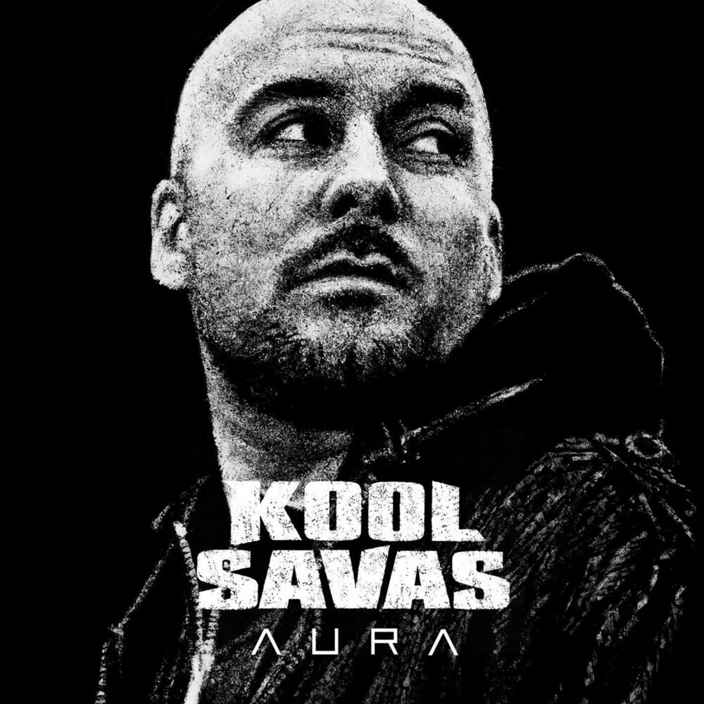 Picture of Aura (Exclusive Version)